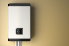 Oystermouth electric boiler companies