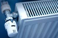 free Oystermouth heating quotes