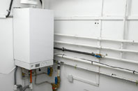 Oystermouth boiler installers