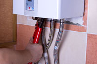 free Oystermouth boiler repair quotes